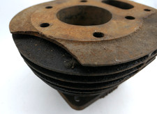 Motorcycle Parts for BSA C12 for sale | eBay