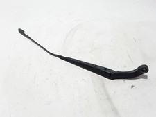 AUDI A3 8V1, 8VK Scheibenwischer vorne 8V1955408E 2.00 Petrol 2017 28091972