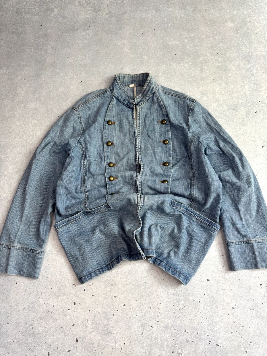 Hysteric Glamour Men's Coats & Jackets for Sale - Shop New & Used