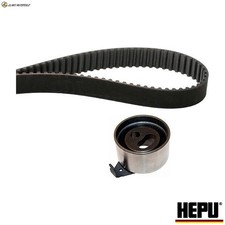 WASSERPUMPE P478 FÜR LAND ROVER RANGE/III/SUV/Mk BMW 5/X/SAV/E3/E39/Z8/E2 X5