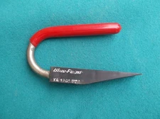 Blue Point YA1201 Door Trim Panel Remover USA