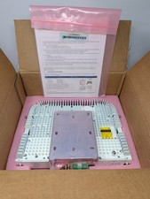 Corning RIMe-E80 Radio Interface Module One Wireless Platform CELL + ESMR 800MHz