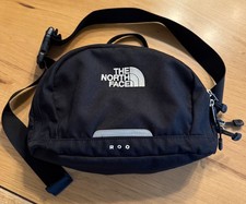 The North Face ROO Waist Fanny Cross Body Bag...