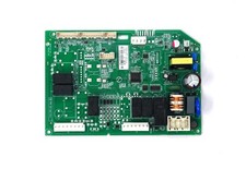 CoreCentric Refrigerator Control Board Replac...