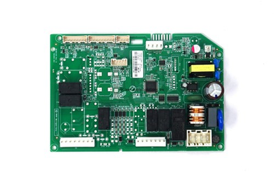 #ad #ad CoreCentric Refrigerator Control Board Replacement for Whirlpool W11449482 $72.66