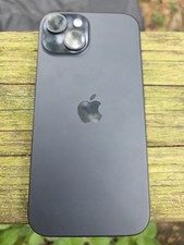 Apple iPhone 15 for Sale | Shop New & Used Cell Phones | eBay