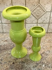 Home Interiors Vases  Better Home And Garden Collection 