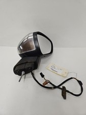Retroviseur droit (ou coque) Citroen C3