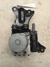 Anti-Lock Brake Part Actuator And Pump Assembly Fits 20-22 COROLLA 808509