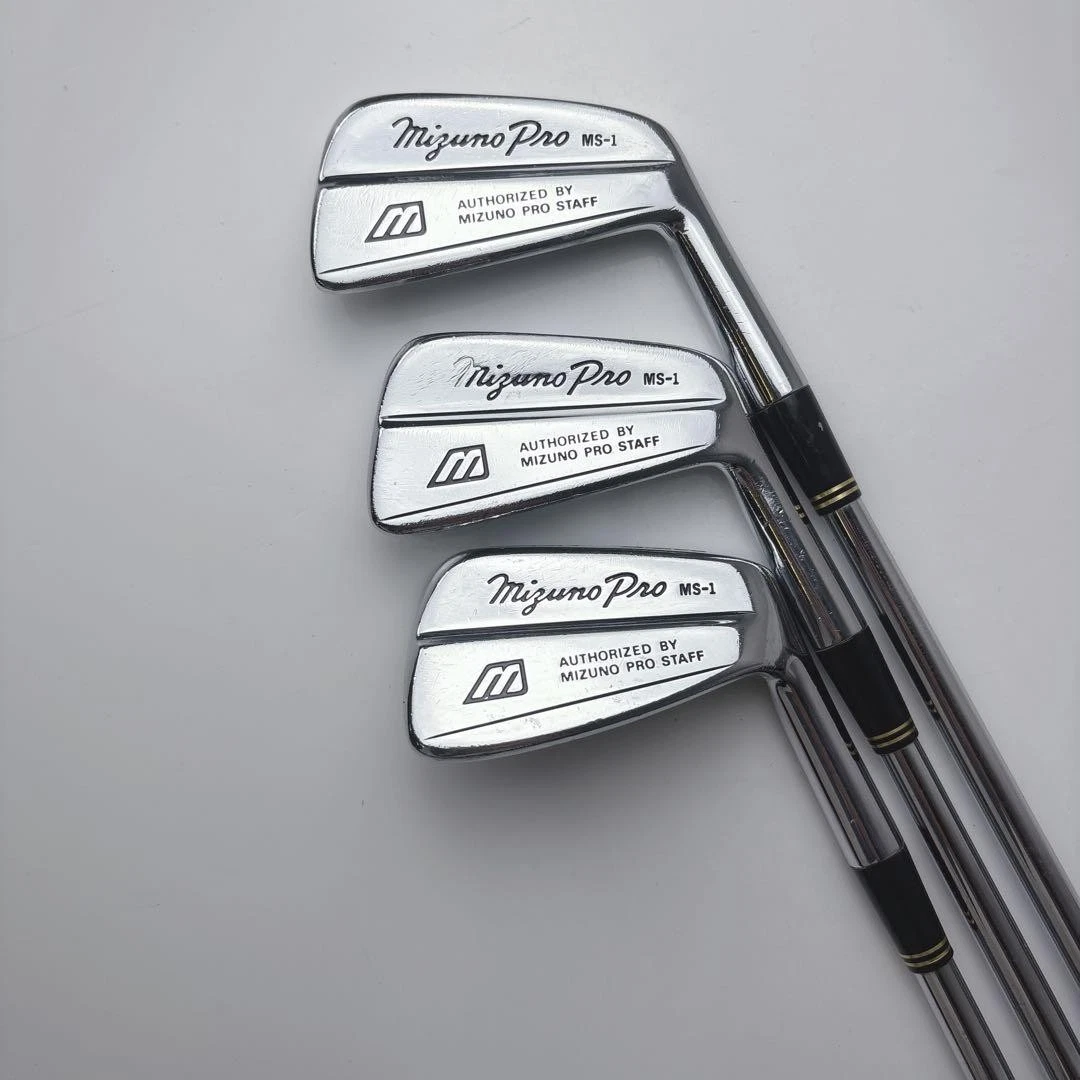 25+ Mizuno Ms for sale | Updated Oct 2026