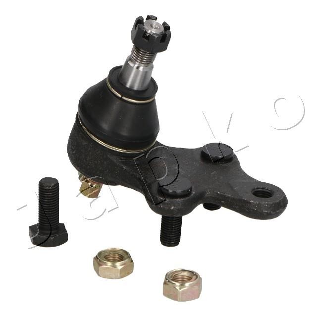 ✅Fits JAPKO 73238R CONTROL ARM PIN   ⭐UK Seller⭐