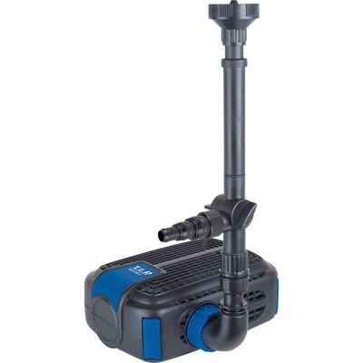 T.I.P. - Technische Industrie Produkte 30425 WPF 1500 S Springbrunnenpumpe mi...