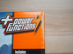 LEGO City 7938 Passenger Train New