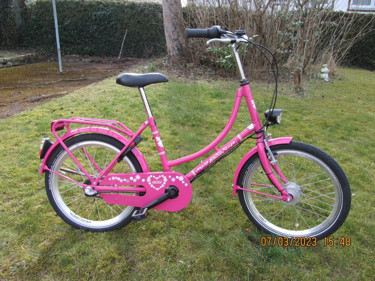 Falter 20 Zoll Rahmengre online kaufen | eBay.de