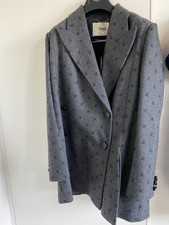 Fendi Coat/blazer