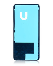 Back Cover Adhesive Tape For Google Pixel 3 Genuine OEM 