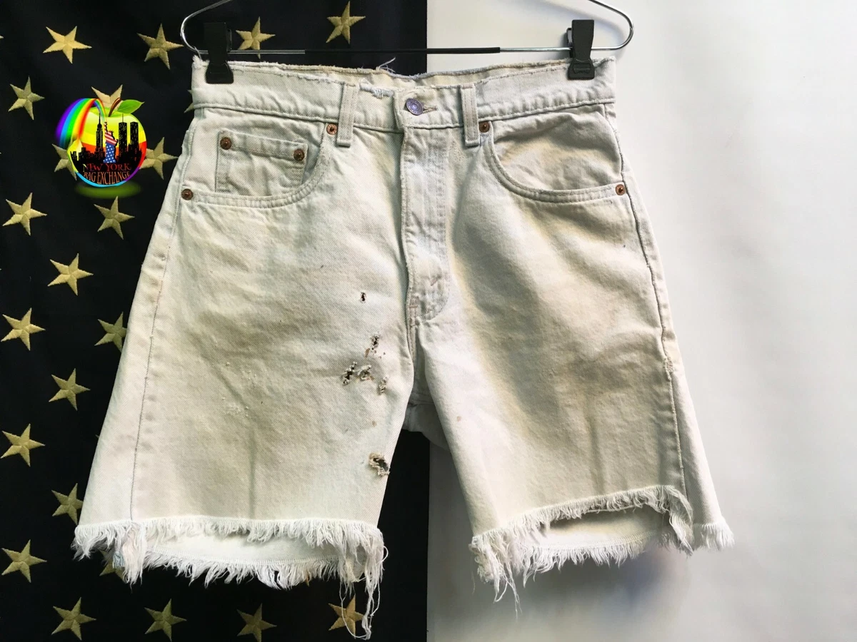 How to Shrink 100 Cotton, Denim, And Jeans Shorts: Easy Guide