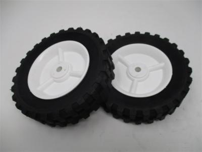 Wheel - Originale Toro - 66-6510 - Foto 6