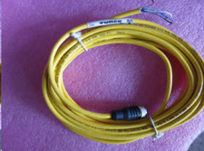 1pcs New TURCK U3-01245(no box)