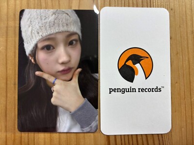 H2H Hearts2Hearts 1st single album The Chase 20250224 debut