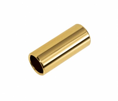 Stagg SGC-51/19 Kupfer Slide 51-19 Bottleneck für Gitarre