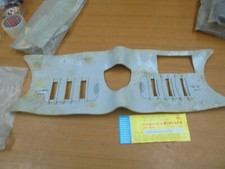 Radiateur Lancia FULVIA