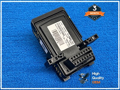2015 - 2021 FORD EDGE SMART DATA LINK CONTROLLER MODULE UNIT OEM