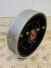 150mm 6 inch THK Diamond Lapidary Jewelry Grinding wheel 25mm Wide Grit 46~3000
