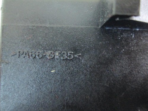 Ferrari 360 Inclination Sensor Anti Lift Module 177149 - Picture 5 of 6