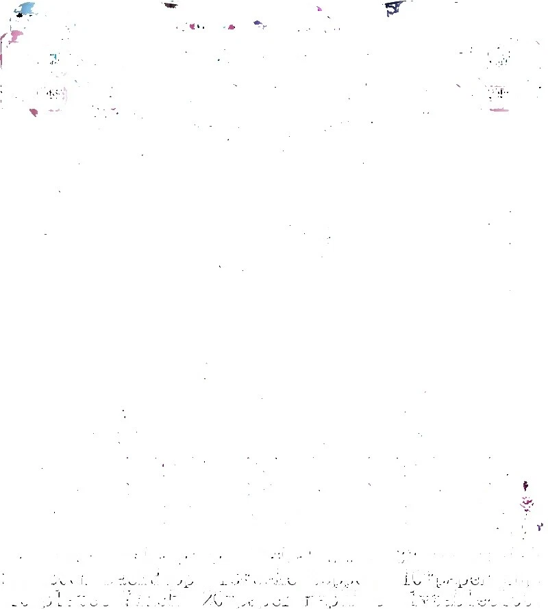 Monster High Birthday Party Balloons