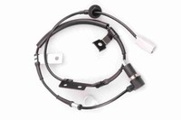 Vemo V32-72-0070 Sensor, Raddrehzahl FüR Mazda