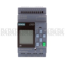 NEW Siemens 6ED1052-1CC01-0BA8 Logic Module