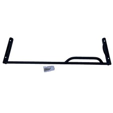 Barra de tablero atornillable con asas de agarre para Jeep Grand Cherokee ZJ (1996-1998)