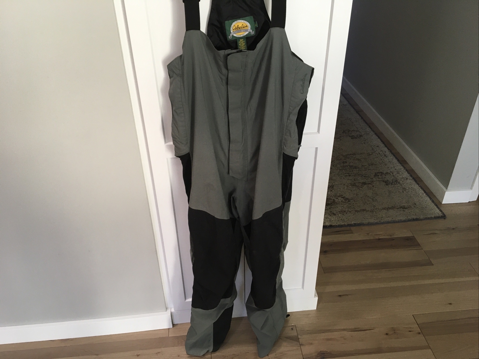 mens fishing rain gear eBay