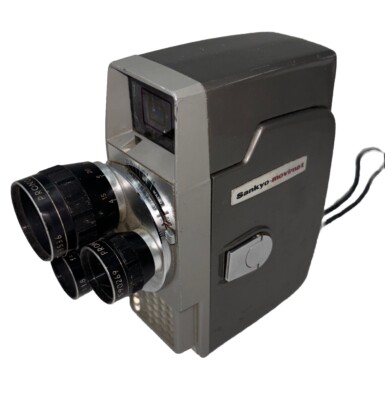 s-l400.jpg