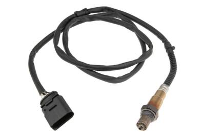 Lambdasonde Für Eng.1.8 2.0,3.0,3.6 Audi A3,a4 B6-b7,a6 C6,; Vw Golf V-vi