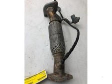 Flexrohr für Abgasanlage Kia Sportage 4 QL, QLE 28610D7630 P20087311