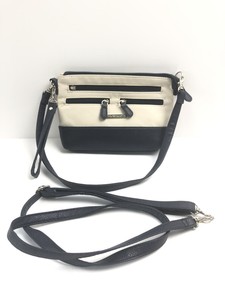 white mountain purses