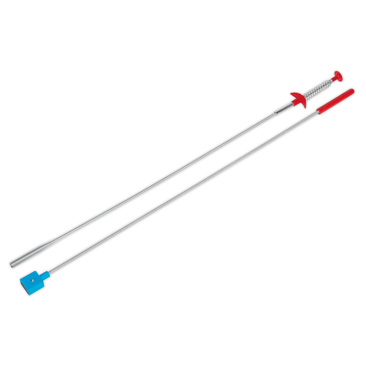 Sealey S0610 Pick-Up Tool Set 2 Piece