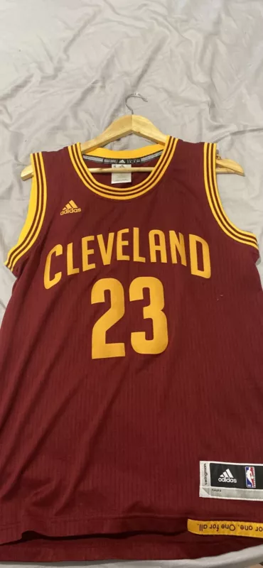 lebron jersey australia