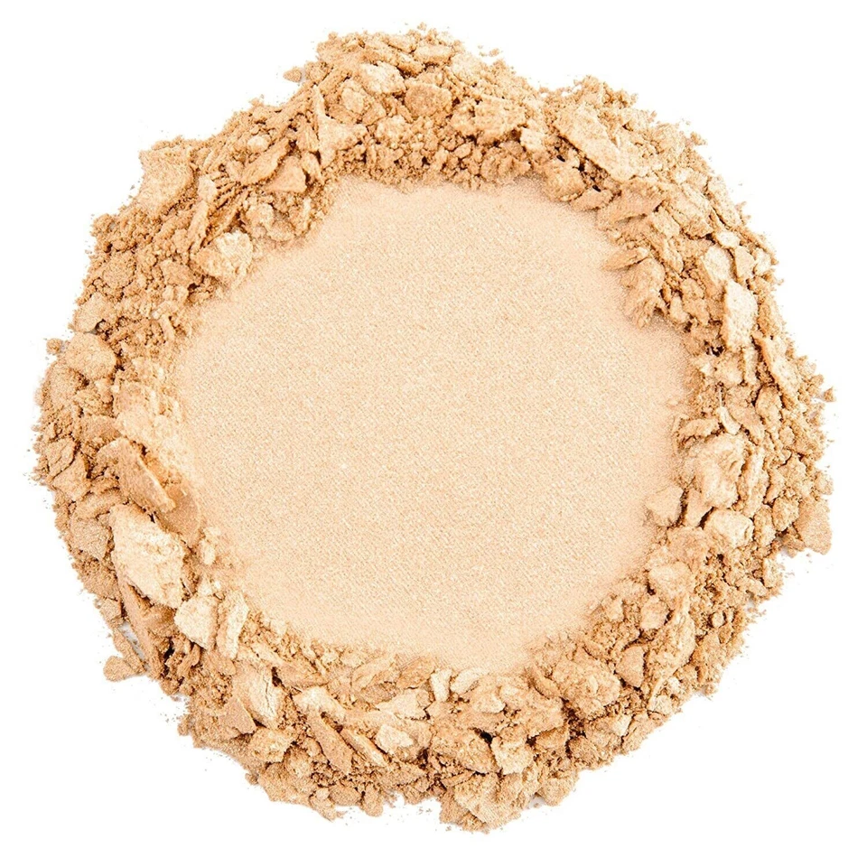 Physicians Formula Butter Buddies Butter Nut Highlighter Golden Nude - Image 3 of 4