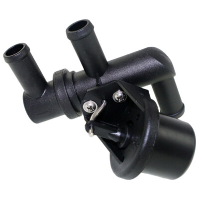 HVAC Heater Control Valve Heater Valve Fit for Ranger Explorer