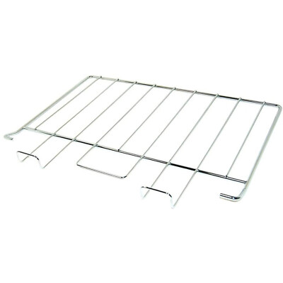 RANGEMASTER Backofen Grill Regal P084112 448 x 334 mm Ersatzteil Herd ORIGINAL