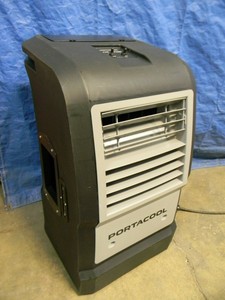 portacool cyclone 1000