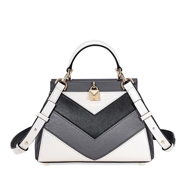 mk gramercy small