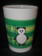 VTG Tupperware Tuppertoy MINI Play Food Eco Cup Tumbler Replacement