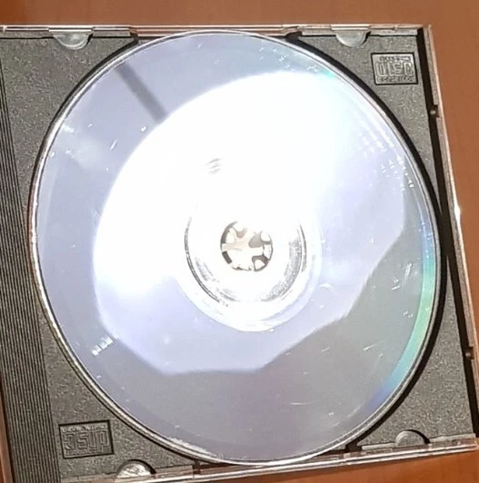 CD|Richard Wagner|Große Ouvertüren⚡BLITZVERSAND⚡ - Bild 3 von 4