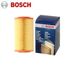BOSCH Luftfilter für CITROEN JUMPER FIAT DUCATO PEUGEOT BOXER S0059