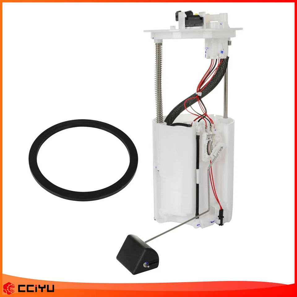 Conjunto de bomba de combustible para Mitsubishi Outlander Sport 2,4 L 2017-2024 1760A353 Foto 2 de 4