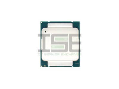 Intel Xeon E5-2680v3 SR1XP 12C 2.5GHz 120W LGA2011-3 CPU